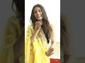 Krungi gulami tere nakhre #amisharai #viral #instagram #trending #reels #ytshorts