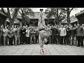 This Bruce Lee video has been BANNED — You'll understand why when you watch it! WARNING