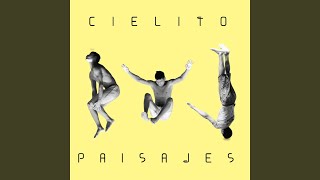 Chi-Key - Cielito Drive