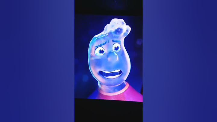 assisti o filme elementos gentee