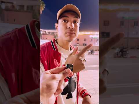 كمل فديو أخير خليك تضحك من أعماق قلبك     