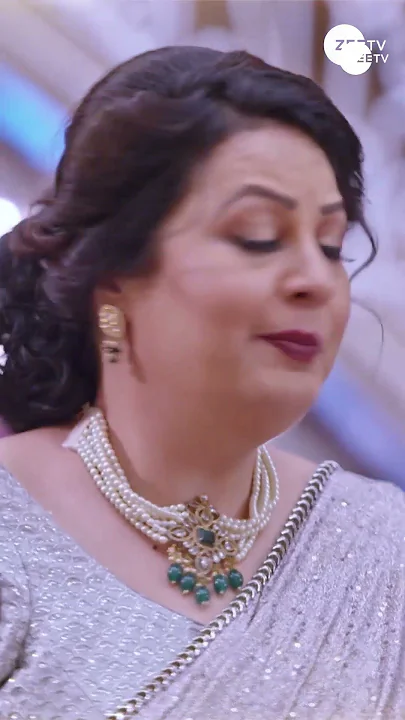#BHAGYA LAKSHMI #Shorts #Zee TV #Entertainment #Drama