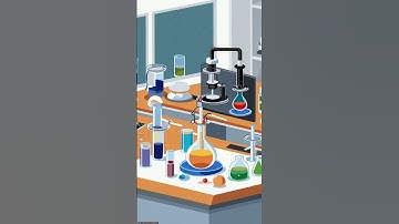 Recent Advances of Graphitic Carbon Nitride-Based Structures and Applications in Cata... | RTCL.TV