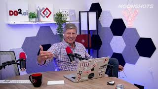 Kimi K3 Could Change the Future of Open-Source AI | MOONSHOTS