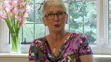 Eos Programme - 1 minute film