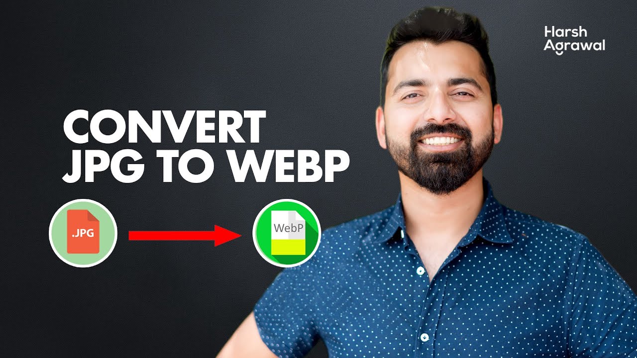 Using Webp Images Into WordPress JPG To Webp Convertor Mac YouTube Using webp images into wordpress jpg to webp convertor mac youtube