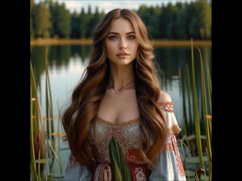 Похороним вместе молодость мою Сергей Есенин