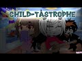 Childtastrophefnf and the trolls season 1 episode 8gacha clubjiggly fnf