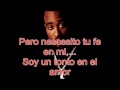 2pac-Do For Love subtitulado español