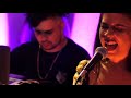 Erika @Shisha Garden - Teenage Fantasy