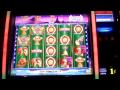 Dreams Casino. New Online Casino. $2000 Bonus & USA ...