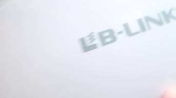 LB Link router login ip address and admin username password