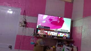 YTPMV ICHI CRYING CSUPO SCAN