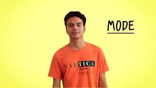 Basic Statistical Concepts | StatisTALKS | BSA2I-Group 10