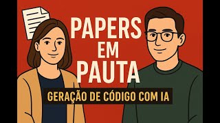 Papers em Pauta 2025 10 01 screenshot 5