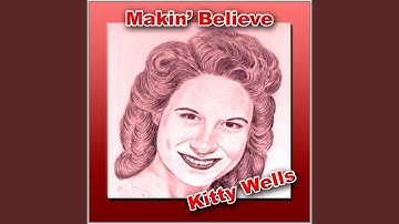 Thumbnail of How Far is Heaven