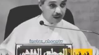 كلام جميل اسمع ..