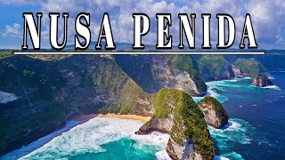 Wonderland Indonesia || Relaxing Music, No Copyright Backsound, || @alam_amazin