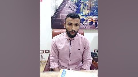 بصوت عبد الرحمن سليم العقباوي ايات من سوره النمل