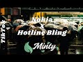 Drake Nokia X Hotline Bling Dj Amplitude Mashup TikTok Drake Nokia X Hotline Bling Dj Amplitude Mashup TikTok
