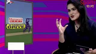 IPL Live DC vs Mi 2022 screenshot 4