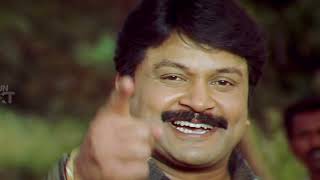 இது Dance ahh😱 Dance Kodumaigal🤣 Balakrishna Dabidi Dibidi | Pushpa 2 KISSIK Song | Tamil Troll