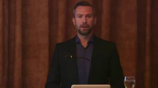 2 Objectives of this Presentation