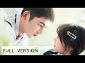 Full version  a quirky young master falls in love with an energetic girl  promise in the summer
