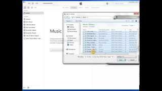 How to Make an mp3 CD