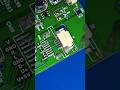 The Hidden Meaning of PCB Codes #PCB #PCBCodes #Electronics #CircuitBoard