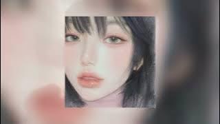 Download lagu KISS OF LIFE - Sticky (sped up)