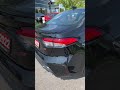 2022 Toyota Corolla SE Upgrade Walkaround 2022 Toyota Corolla SE Upgrade Walkaround