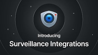 Smart Integration: The Power of Unified Surveillance | Synology