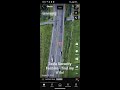 Short Cool Feature - find my wife!