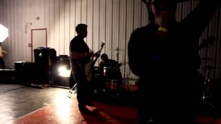 The Artwork Of - Meals On Wheels