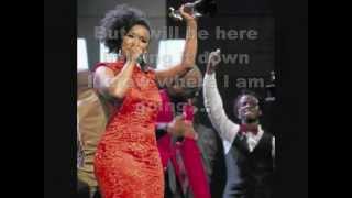 Zahara - Destiny [with Lyrics] chords