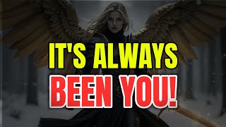 Your Last Stand Was So Perfect, Its Now Studied By West Point... And The Kremlin