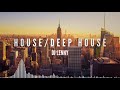 Housedeep house new house music mix