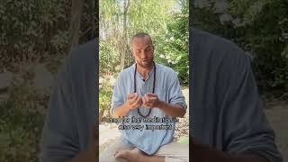The Power of Meditation @yogalap