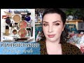 #teamprojectpan2020 - April check in & quarterly refresh