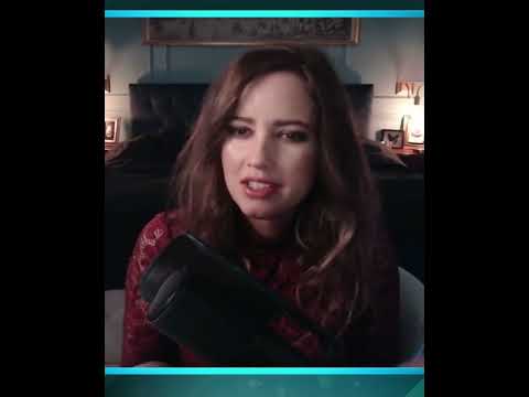 Toutes vos datas PokémonGo vont entraîner des robots IA - modification de comportement par le jeu