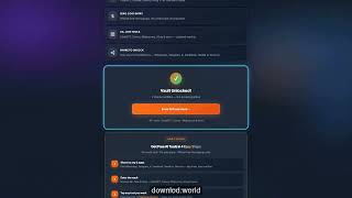 Microsoft Copilot Pro FREE Subscription 2026 — MindBridge Vault 🆓