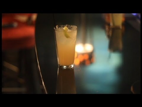 how-to-make-a-paloma-cocktail-drink-with-tequila-blanco-:-cocktail-concoctions