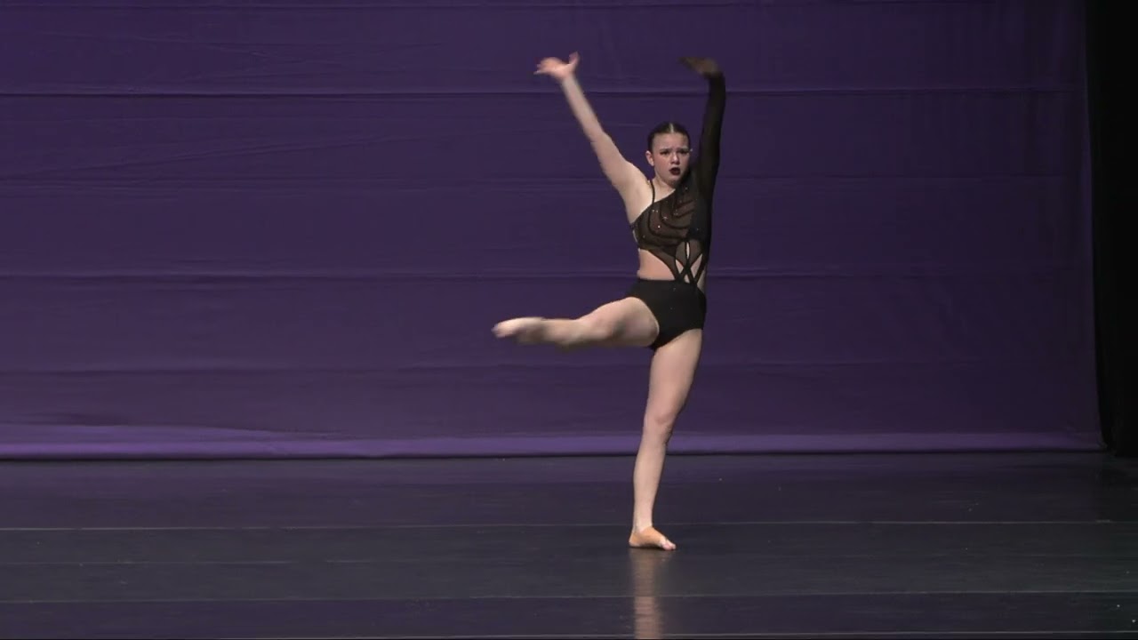 “Bang Bang” Eleanor Cressman, Hall of Fame 2026, Lakeland