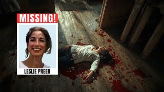 Washington DC 2003 cold case solved — nation's capital loses innocence