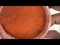 Acrílico de Cor Nº 01 video