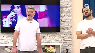 Rs Qardaşları Ad Günü