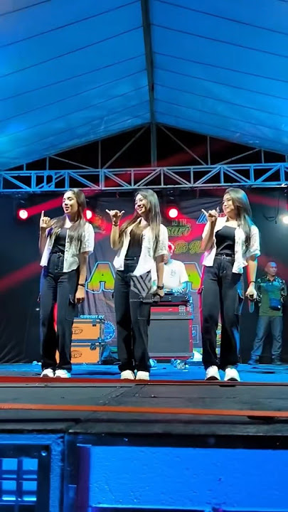 Ciciro ciro dj Tanti  #jombang #djtanti