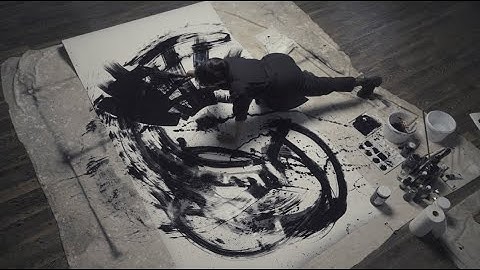 Boundless Launch Film