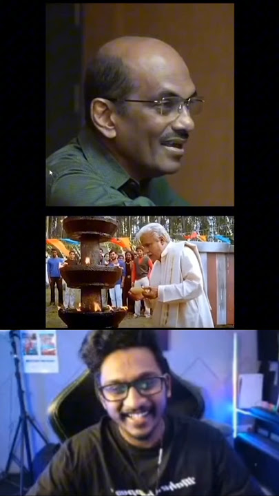 kadhayile rajakumaranum💎#song #eaglegaming #keralacinema #music #discordtrolls